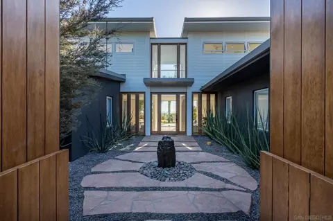 Other - 1312 Hymettus Ave, Encinitas, CA 92024 photo 1 of 5