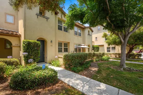 730 Castaway Cv, San Diego, CA 92154