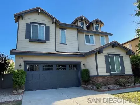 32657 Dorset Ct, Temecula, CA 92592