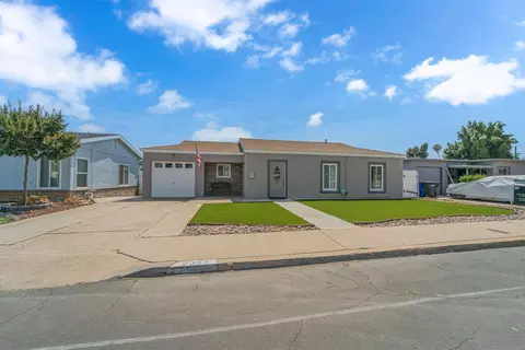 2352 Rancho Dr, San Diego, CA 92139