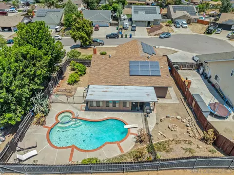 9126 Gotta Pl, Lakeside, CA 92040 photo 18