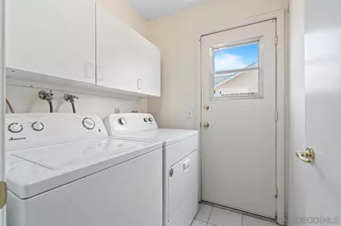 9126 Gotta Pl, Lakeside, CA 92040 photo 10