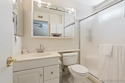 9126 Gotta Pl, Lakeside, CA 92040 photo 7