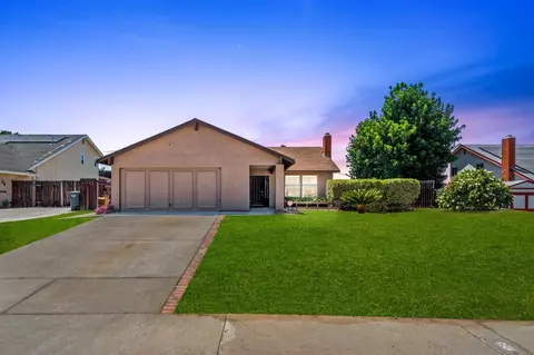 9126 Gotta Pl, Lakeside, CA 92040