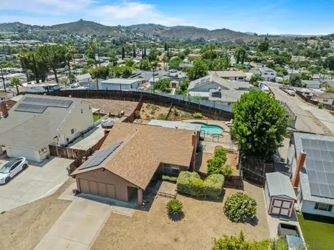 9126 Gotta Pl, Lakeside, CA 92040 photo 17