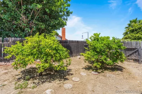 9126 Gotta Pl, Lakeside, CA 92040 photo 13