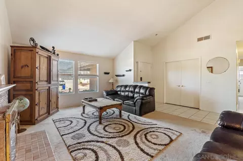 9126 Gotta Pl, Lakeside, CA 92040 photo 4
