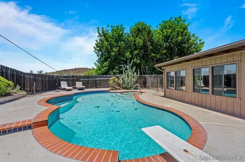 9126 Gotta Pl, Lakeside, CA 92040 photo 15
