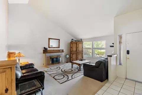 9126 Gotta Pl, Lakeside, CA 92040 photo 2