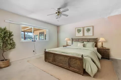 9126 Gotta Pl, Lakeside, CA 92040 photo 8