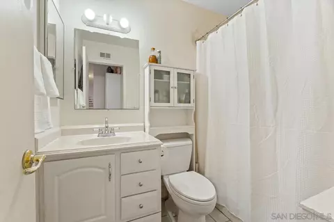 9126 Gotta Pl, Lakeside, CA 92040 photo 11