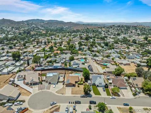 9126 Gotta Pl, Lakeside, CA 92040 photo 19