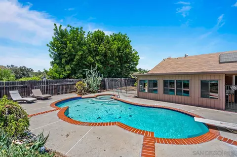 9126 Gotta Pl, Lakeside, CA 92040 photo 16
