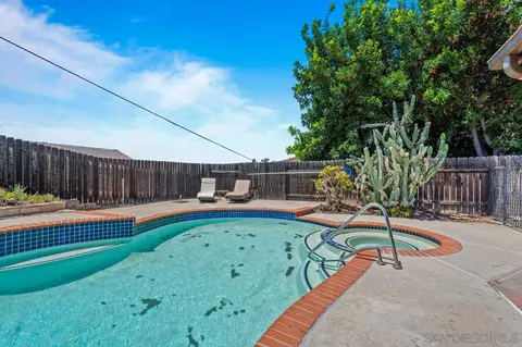 9126 Gotta Pl, Lakeside, CA 92040 photo 14