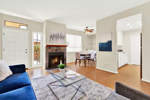 3950 Louisiana #103, San Diego, CA 92104