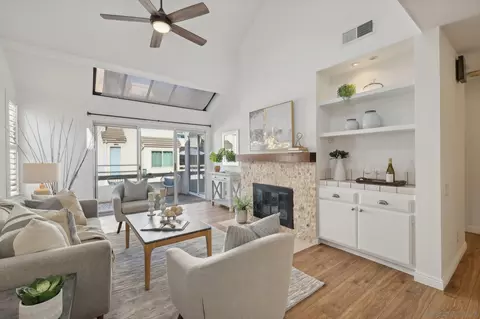 6130 Calle Mariselda #201, San Diego, CA 92124