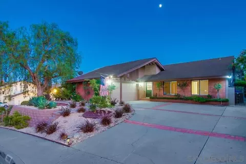 10989 Red Cedar Dr, San Diego, CA 92131