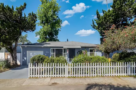 1411 Broadway Pl, Escondido, CA 92025