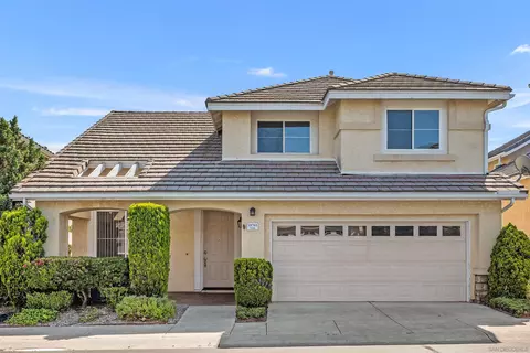 18761 Caminito Pasadero #116, San Diego, CA 92128