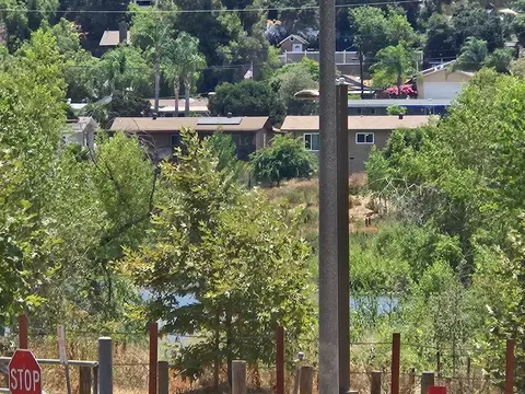 View/Area - 12722 Lakeshore Dr #D, Lakeside, CA 92040 photo 2 of 2