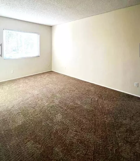 Other - 12722 Lakeshore Dr #D, Lakeside, CA 92040 photo 1 of 2