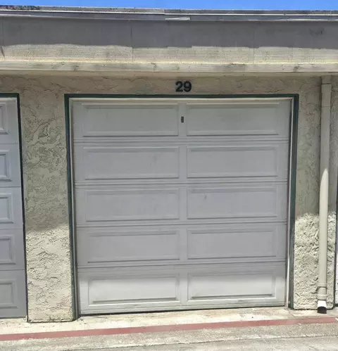 Exterior - 12722 Lakeshore Dr #D, Lakeside, CA 92040 photo 3 of 4