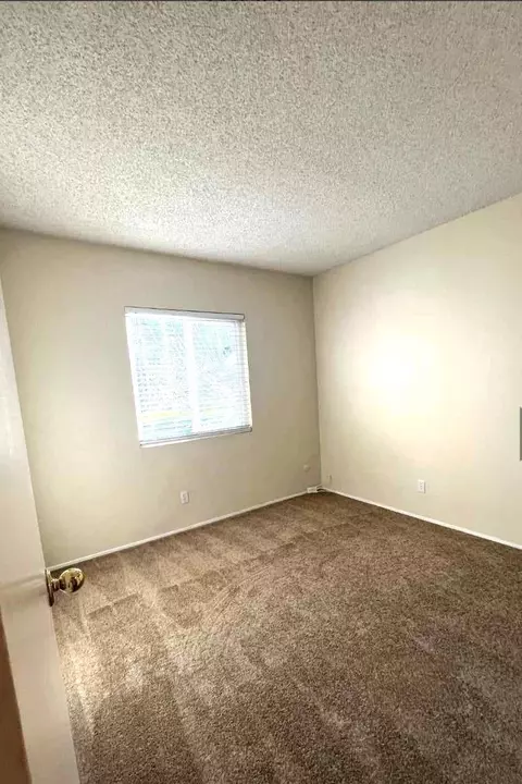 Bedroom - 12722 Lakeshore Dr #D, Lakeside, CA 92040 photo 1 of 1