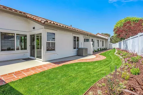 4910 Delos Way, Oceanside, CA 92056 photo 33