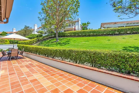 4910 Delos Way, Oceanside, CA 92056 photo 31