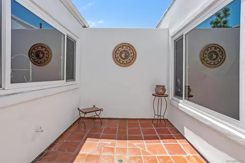 4910 Delos Way, Oceanside, CA 92056 photo 17