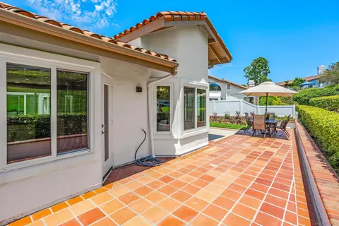 4910 Delos Way, Oceanside, CA 92056 photo 30