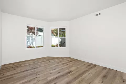 4910 Delos Way, Oceanside, CA 92056 photo 18
