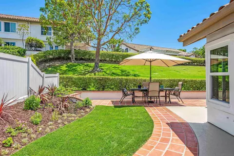 4910 Delos Way, Oceanside, CA 92056 photo 29