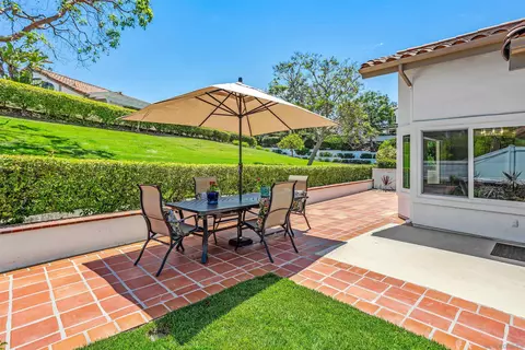 4910 Delos Way, Oceanside, CA 92056 photo 34