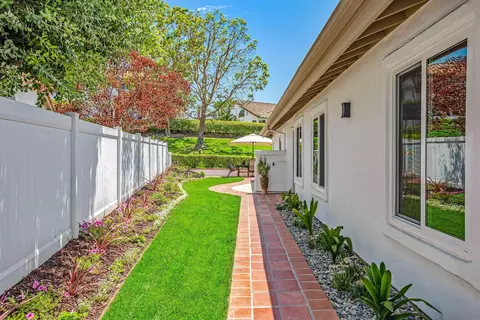 4910 Delos Way, Oceanside, CA 92056 photo 28