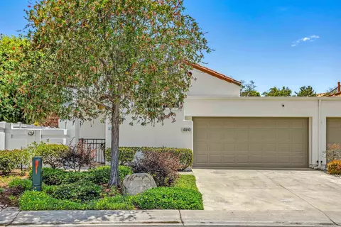 4910 Delos Way, Oceanside, CA 92056 photo 36