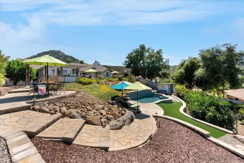 15227 La Plata Ct, Ramona, CA 92065 photo 4