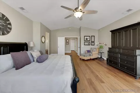15227 La Plata Ct, Ramona, CA 92065 photo 37