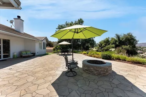15227 La Plata Ct, Ramona, CA 92065 photo 8