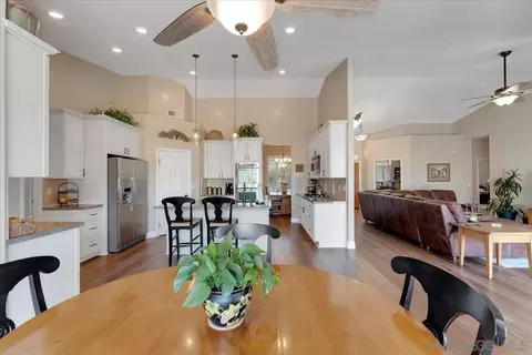 15227 La Plata Ct, Ramona, CA 92065 photo 32