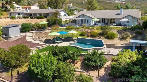 15227 La Plata Ct, Ramona, CA 92065 photo 46