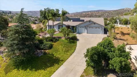 15227 La Plata Ct, Ramona, CA 92065 photo 48