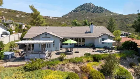 15227 La Plata Ct, Ramona, CA 92065 photo 47