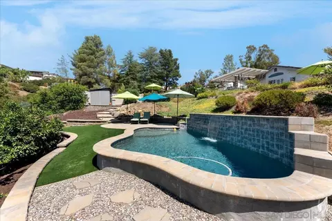 15227 La Plata Ct, Ramona, CA 92065 photo 3