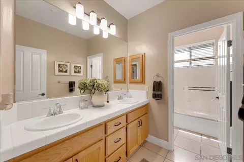 15227 La Plata Ct, Ramona, CA 92065 photo 30