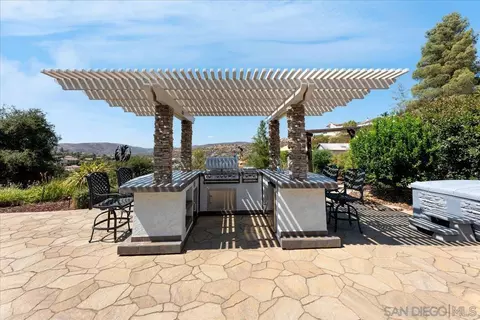 15227 La Plata Ct, Ramona, CA 92065 photo 7