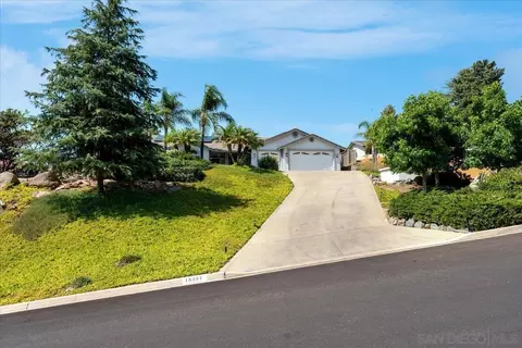 15227 La Plata Ct, Ramona, CA 92065 photo 53