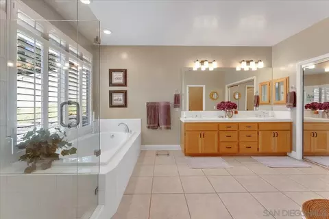 15227 La Plata Ct, Ramona, CA 92065 photo 39