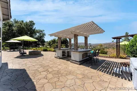 15227 La Plata Ct, Ramona, CA 92065 photo 6
