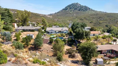 15227 La Plata Ct, Ramona, CA 92065 photo 44
